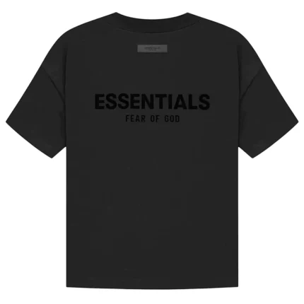 Essentials Fear of God Shirt